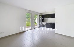 OBERNAI, Grand Est 67210