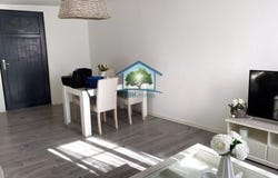 Bouxwiller, Bas-Rhin 67330