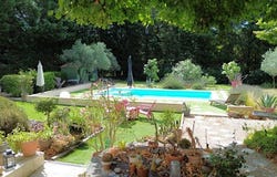 Carpentras, Provence-Alpes-Côte d'Azur 84200