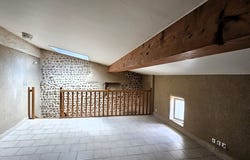 Alixan, Alixan, Auvergne-Rhône-Alpes 26300