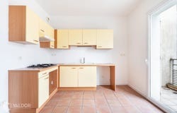Charentay, Rhône 69220