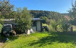 Le Val-d'Ajol, Lorraine 88340