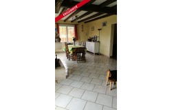 Lailly-En-Val, Centre 45740