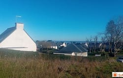 Plerin, Bretagne 22190