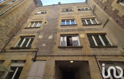 Sedan, Grand Est 08200