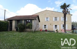 Lormont, Nouvelle-Aquitaine 33310