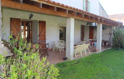 Pointis-Inard, Haute-Garonne 31800