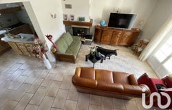 Marly-la-Ville, Île-de-France 95670