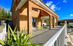 Ceyras, Languedoc-Roussillon 34800