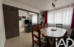 Ravenel, Hauts-de-France 60130