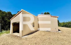 Calvisson, Languedoc-Roussillon 30420