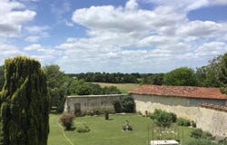 AIGRE, Nouvelle-Aquitaine 16140
