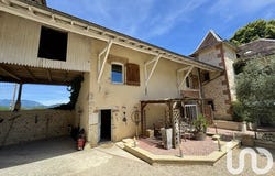 Brens, Auvergne-Rhône-Alpes 01300