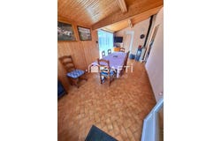 Bretteville-Sur-Ay, Basse-Normandie 50430