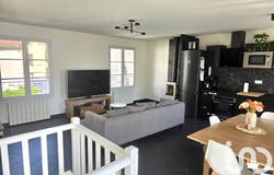 Linas, Île-de-France 91310