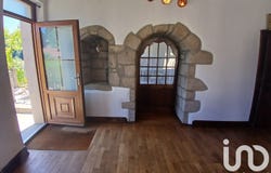 Laroquebrou, Auvergne-Rhône-Alpes 15150