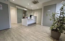 Saint-Aubin-Les-Elbeuf, Haute-Normandie 76410