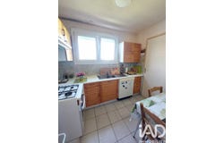 Tarbes, Occitanie 65000