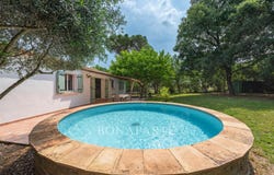 Le Muy, Provence-Alpes-Côte-d'Azur 83490