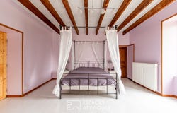 BENET, Pays de la Loire 85490