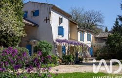 Grignan, Auvergne-Rhône-Alpes 26230
