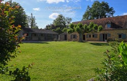 Lalinde, Aquitaine 24150