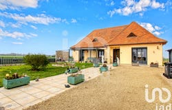 Ascoux, Centre-Val de Loire 45300