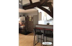 Decize, Bourgogne-Franche-Comté 58300