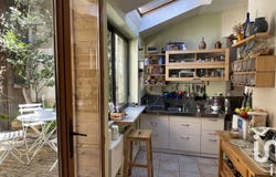 Beaugency, Centre-Val de Loire 45190