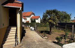 Uckange, Moselle 57270