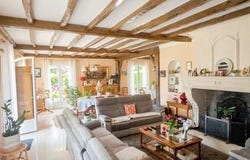Saintes, Poitou-Charentes 17100