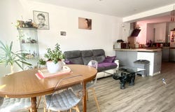 Villé, Alsace 67220