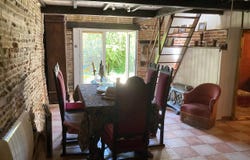 Cugnaux, Haute-Garonne 31270