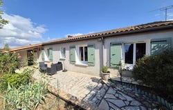 TONNAY BOUTONNE, Poitou-Charentes 17380