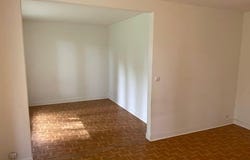 Senlis, Picardie 60300