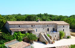 Uzès, Languedoc-Roussillon 30700