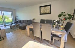 27 rue Château Vignon, Le Malesherbois, Centre 45330