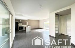 Beychac-Et-Caillau, Aquitaine 33750