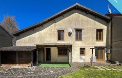 Ham-les-Moines, Champagne-Ardennes 08090