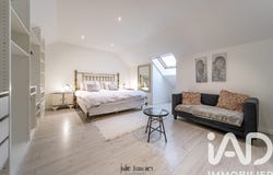 Vittoncourt, Grand Est 57580