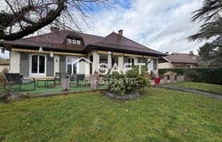 Saint-Jean-De-Moirans, Rhône-Alpes 38430