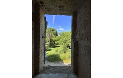 Saint-Pierre-de-Bat, Aquitaine 33760