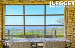 Caseneuve, Provence-Alpes-Côte d'Azur 84750