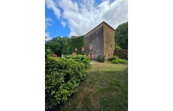 MOUTIERS SUR LE LAY, Pays de la Loire 85320