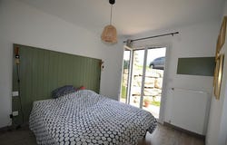 Lentilly, Auvergne-Rhône-Alpes 69210