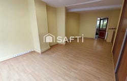 Boulogne-Sur-Mer, Nord-Pas-de-Calais 62200