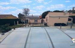 Montaut, Ariège 09700