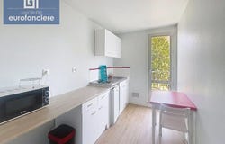 Saint-Julien-les-Villas, Aube 10800