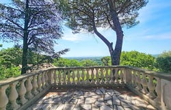 Les Angles, Languedoc-Roussillon 30133