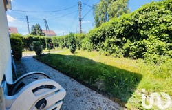 Châlons-en-Champagne, Grand Est 51000